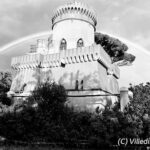 Parco Storico Monumentale di Villa Durazzo – Pallavicini e il “Registro dei visitatori” Considerazioni in merito alla ricerca (8)