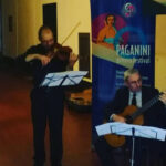 Fuori-Paganini Festival, sabato il Civ Luccoli organizza la terza edizione di “Violini nei portoni”